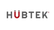 Hubtek