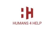 Humans4Help