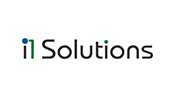 i1 Solutions