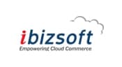 iBizSoft