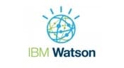 IBM Watson