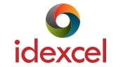 Idexcel