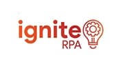 Ignite RPA