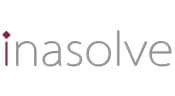 Inasolve