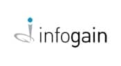 Infogain