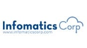 Infomatics Corp