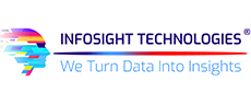 InfoSight