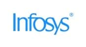 Infosys