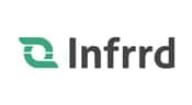 Infrrd Inc