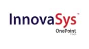 InnovaSys