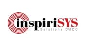 Inspirisys