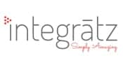 Integratz