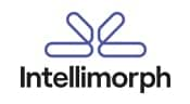 Intellimorph