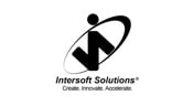 Intersoft