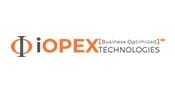 iOPEX