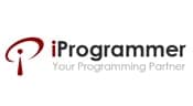 iProgrammer