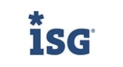 ISG