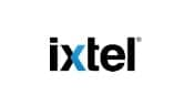 ixtel