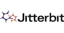 Jitterbit