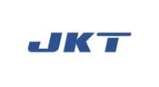 JK Technosoft