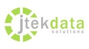 JTEK Data