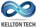 Kellton Tech Solutions