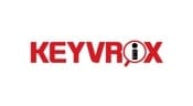 KEYVRIX