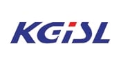 KGiSL