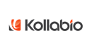 Kollabio