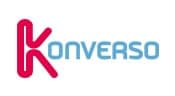 Konverso