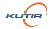 Kutir