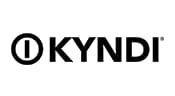 Kyndi Inc