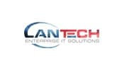 LanTech