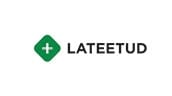 Lateetud