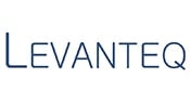 Levanteq