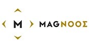 MAGNOOS