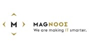 MAGNOOS Information Systems LLC