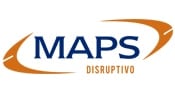 maps