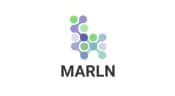 Marln Corp