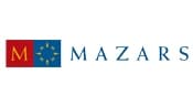 Mazars