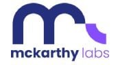 McKarthy