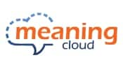 MeaningCloud