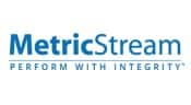 MetricStream