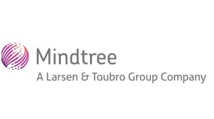 Mindtree