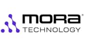 Mora Technology