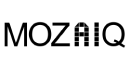 MOZAIQ