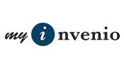 MyInvenio