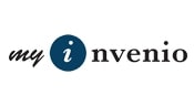 myInvenio