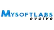 Mysoft Labs