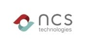 NCS